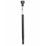 Mora Ice Lazer Extender Doub.bolt 30cm