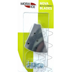 Mora Ice Nova Spare Blades