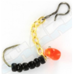 Winter Beads Mormyshka SB003 027