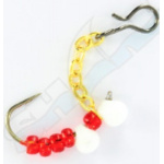 Winter Beads Mormyshka SB005 051