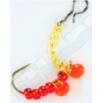 Winter Beads Mormyshka SB005 053