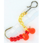 Winter Beads Mormyshka SB005 054