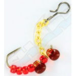 Winter Beads Mormyshka SB005 055