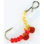 Winter Beads Mormyshka SB005 056