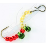 Winter Beads Mormyshka SB005 058