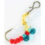 Winter Beads Mormyshka SB005 060