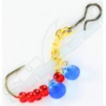 Winter Beads Mormyshka SB005 062