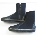 Neopren Boots