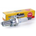 NGK Spark Plug DCPR6E