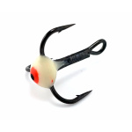 Owner Stinger-36 Resin FF-R Treble Hooks