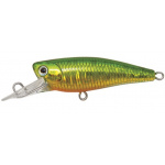 Palms Thumb Shad A-79