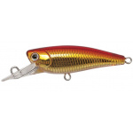 Palms Thumb Shad AL-34