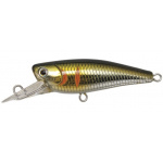 Palms Thumb Shad AL-51