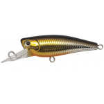 Palms Thumb Shad AL-52