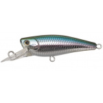 Palms Thumb Shad AL-95