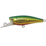 Palms Thumb Shad MG-39