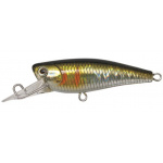 Palms Thumb Shad MG-51