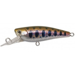 Palms Thumb Shad MG-53