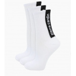 Pierre Cardin Adeline Socks