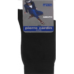 Pierre Cardin Amato Носки