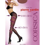 Pierre Cardin Corsica 40 den Колготки