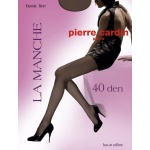 Pierre Cardin La Manche 40 den Tights