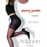 Pierre Cardin Avignon 40 den Колготки