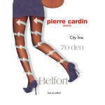 Pierre Cardin Belfort 70 den Tights