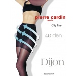 Pierre Cardin Dijon 40 den Колготки