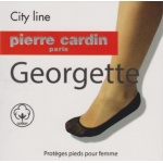 Pierre Cardin Georgette Подследники