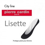 Pierre Cardin Lisette Подследники