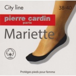 Pierre Cardin Mariette Pedīņas