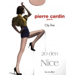 Pierre Cardin Nice 20 den Tights