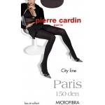 Pierre Cardin Paris 150 den Zeķbikses