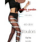 Pierre Cardin Toulon 40 den Tights