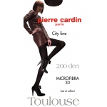 Pierre Cardin Toulouse 200 den Tights