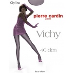 Pierre Cardin Vichy 40 den Колготки