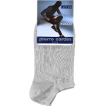 Pierre Cardin Rocco Socks