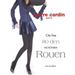 Pierre Cardin Rouen 80 den Колготки