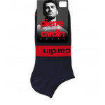 Pierre Cardin Vite Socks