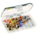 Plano 3582-00 Small Fly Box