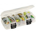 Plano Double Sided Stowaway Utility Box