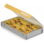 Plano Edge Flex Crankbait Box