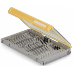 Plano Edge Hook Box 3600