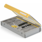 Plano Edge Hook Box 3700