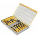 Plano Edge Jerkbait Box 3700