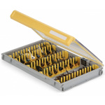 Plano Edge Jig/Bladed Jig box 3700