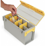 Plano Edge Spinnerbait Box