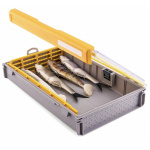 Plano Edge Swimbait Box 3700