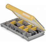 Plano Edge Utility Box 3500